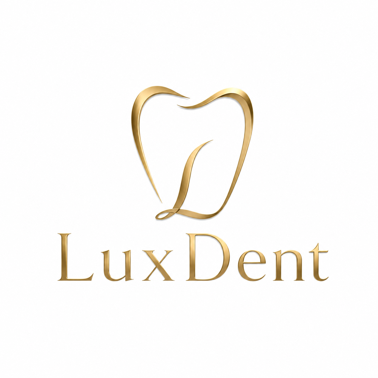LuxDent